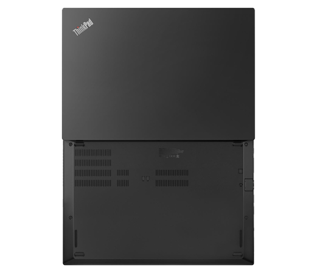 Lenovo ThinkPad T480s i5-8250U/8GB/256/Win10P LTE - 433982 - zdjęcie 10